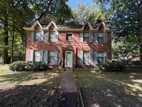 Building Photo - 8149 Kimbrook Dr