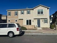 Building Photo - 5862 Ginger Dr