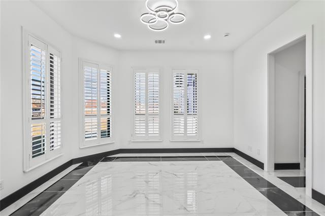 Building Photo - 5090 US-377