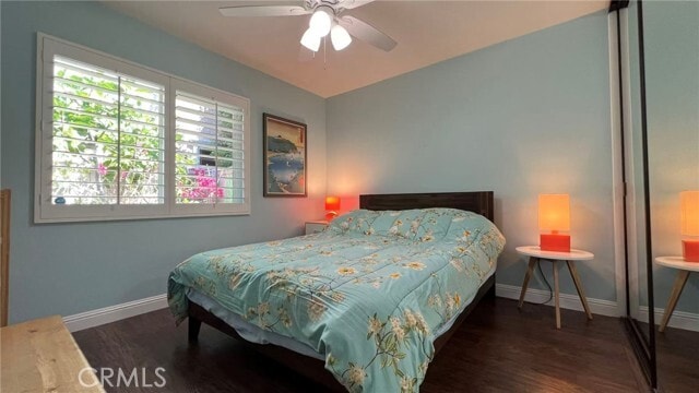 Building Photo - 18 Coldbrook