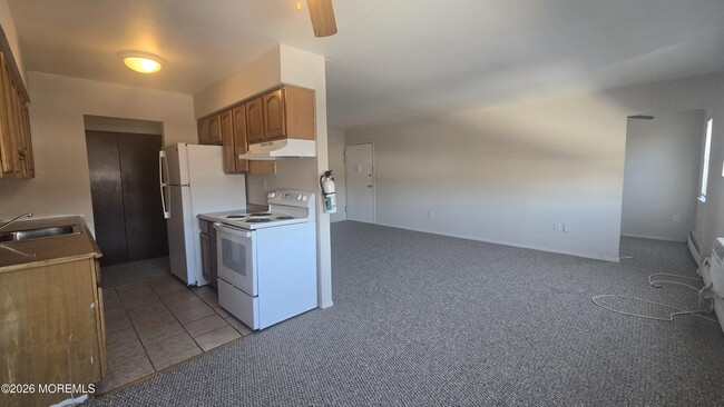 Building Photo - 39 Manchester Ct