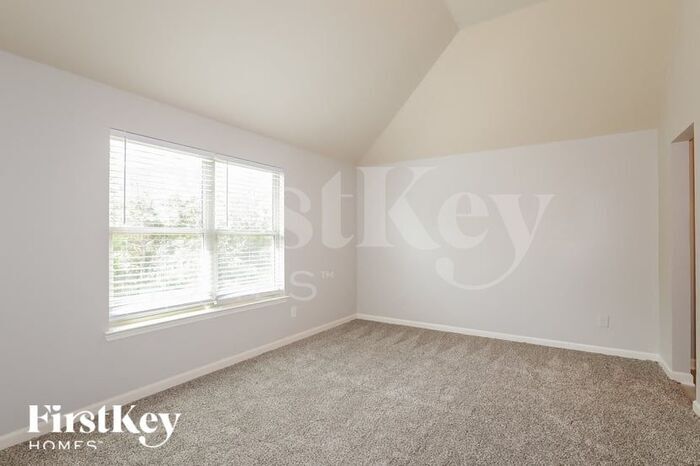 Building Photo - 45 Gentle Spring Ln