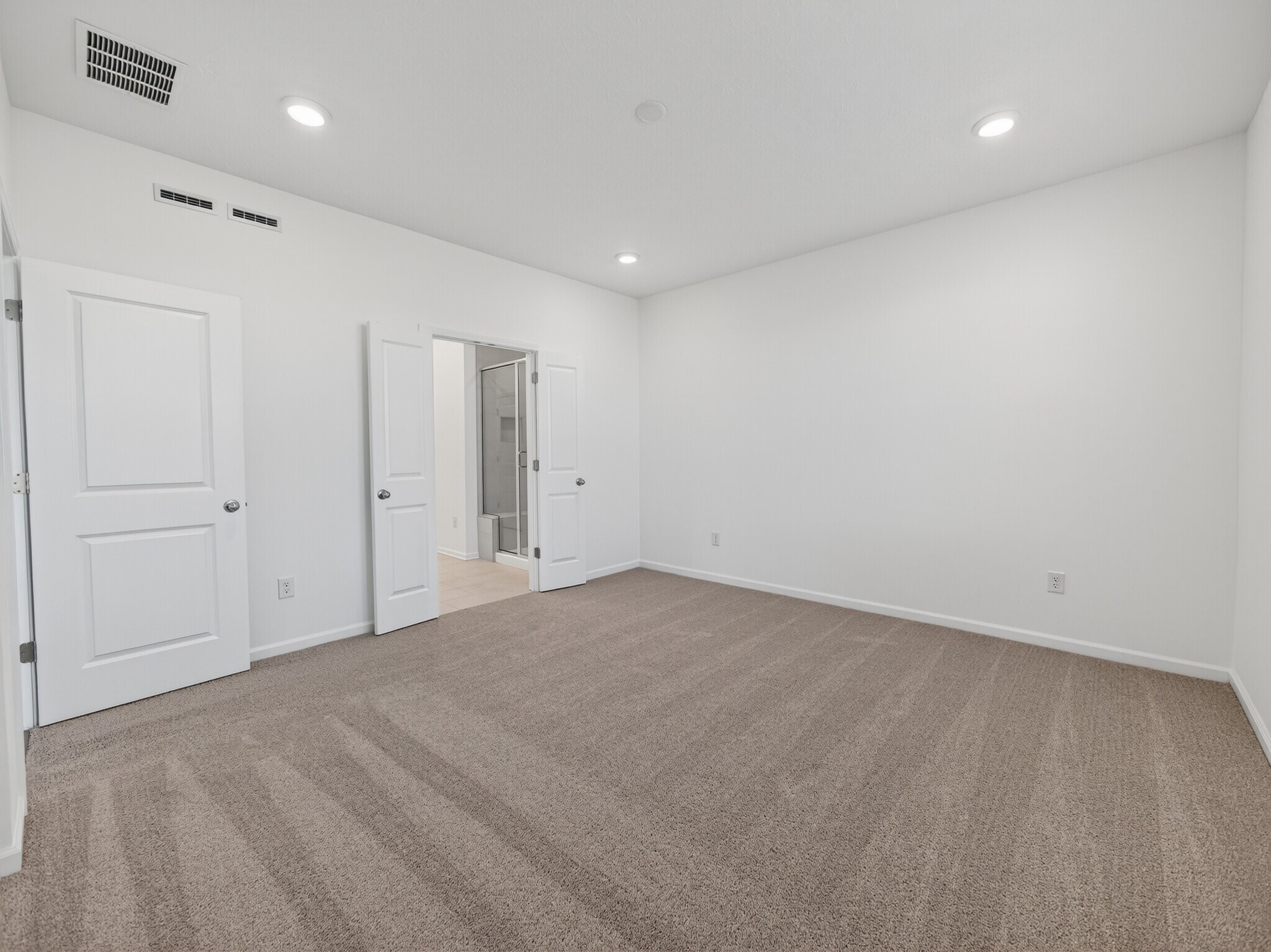 Building Photo - 268 Onset Way