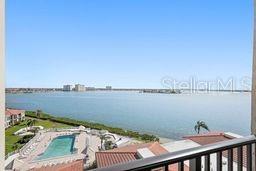 Building Photo - 6322 Palma Del Mar Blvd S