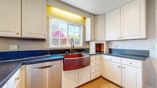 Building Photo - PURE Property Management Presents: Come Se...