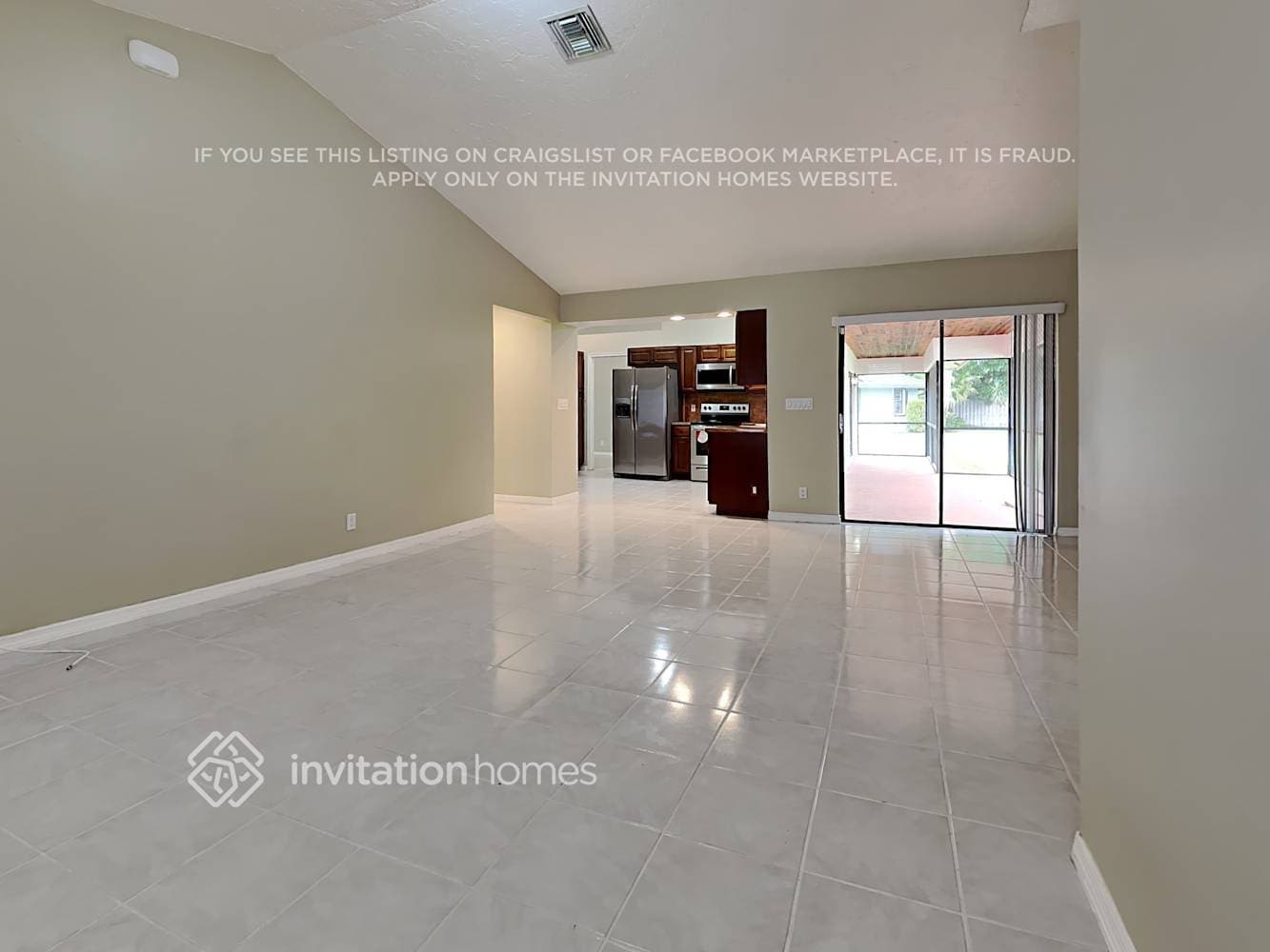 Building Photo - 13325 Kingsbury Dr