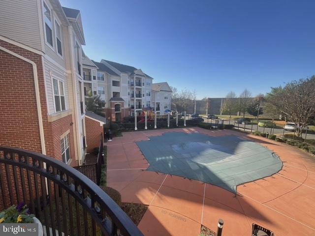 Building Photo - 11329 Aristotle Dr