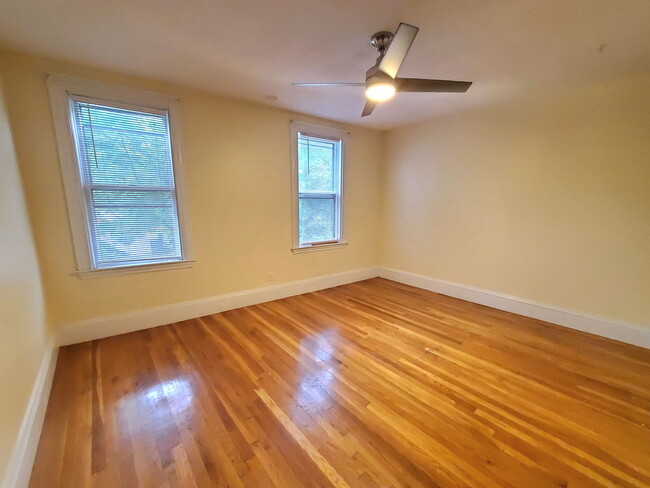 Building Photo - 234 Cypress St