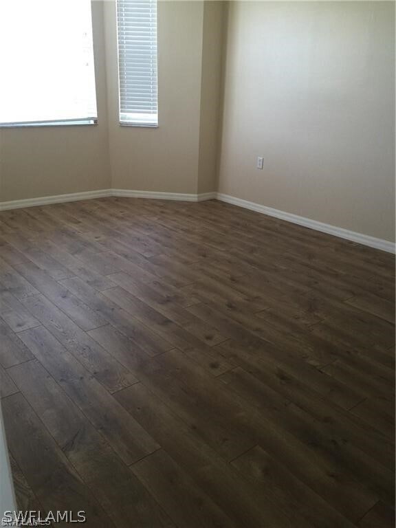 Building Photo - 2710 Cypress Trace Cir