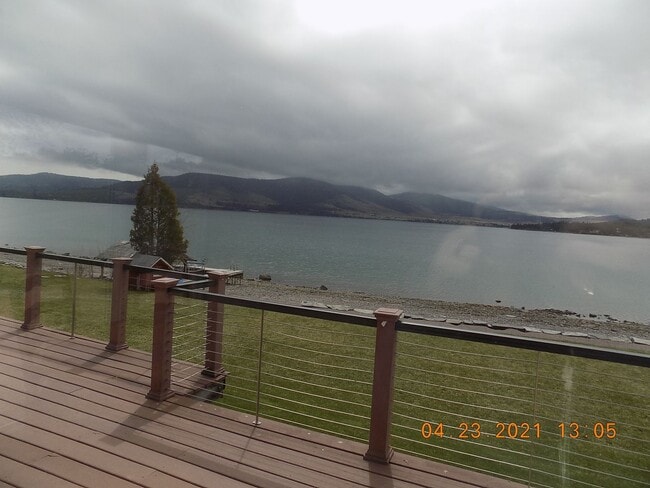 Building Photo - Lake Front Property with Orchard--Desired lease October 1st, 2026 thru May 31st 2027 (some flexib...