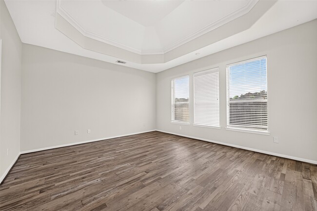 Building Photo - 26710 Bellwood Pines Dr