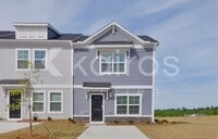 Building Photo - 2579 Banyon Cir