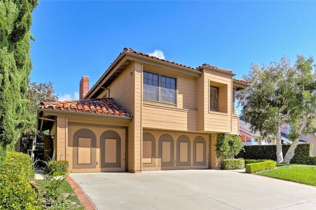 Building Photo - 2936 Calle Frontera
