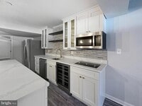 Building Photo - 14444 General Washington Dr