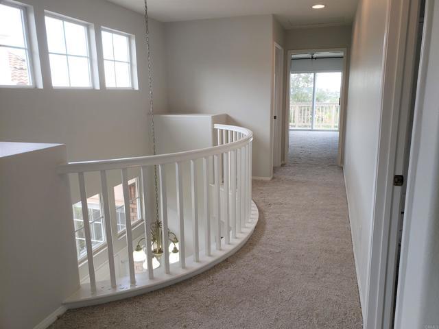 Building Photo - 3546 Harwich Dr