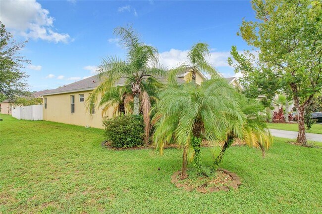 Building Photo - 4729 Spindletree Ln