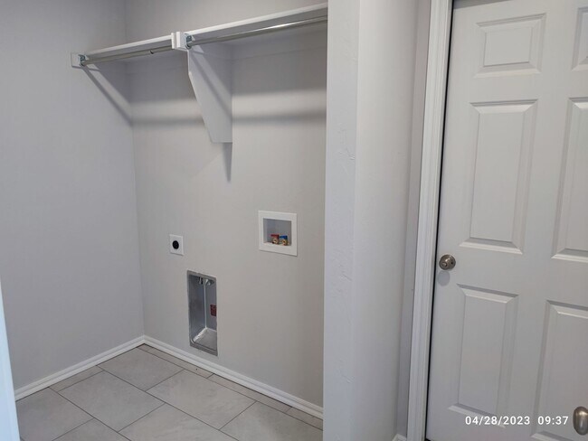 Building Photo - 1227 Tortoise Wood Rd