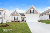 Building Photo - 1007 Mission Hill Ln