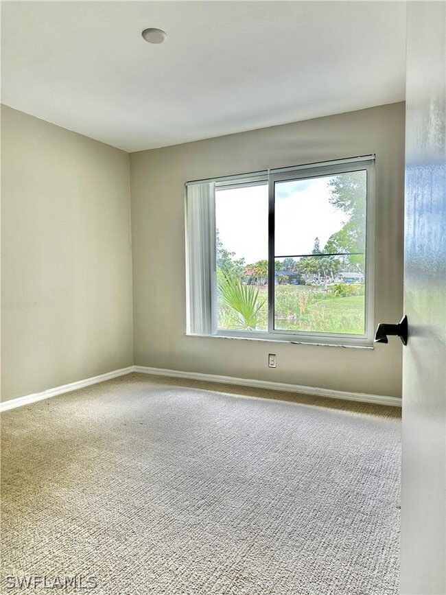 Building Photo - 11791 Bradley Ct