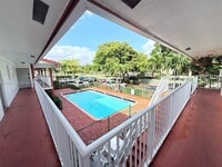 Building Photo - 3100 Coral Springs Dr