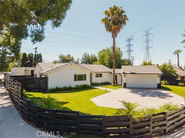 Building Photo - 11072 Chimineas Ave