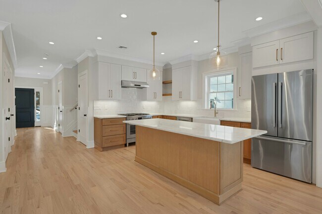 Building Photo - 15 Prospect Pl