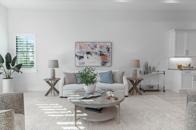 Building Photo - 13710 Artisan Cir