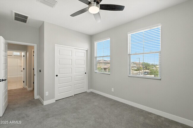 Building Photo - 13710 N 174th Ln