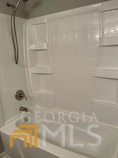 Building Photo - 509 Ashford Ct