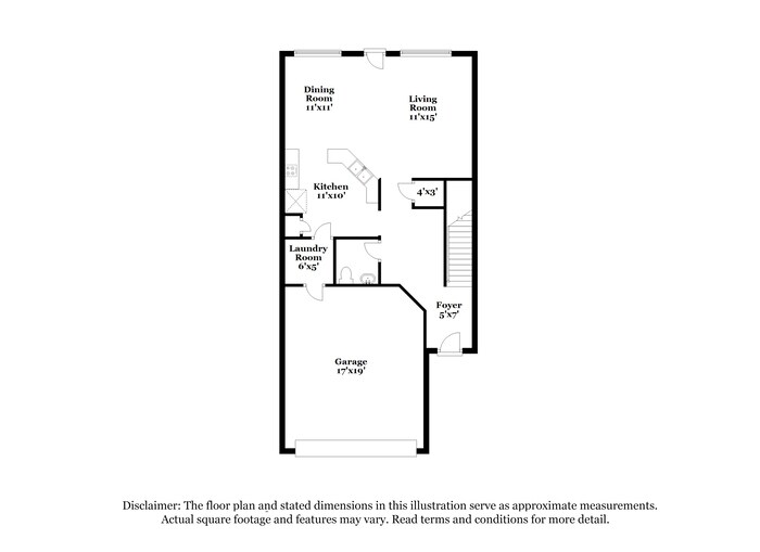 Building Photo - 148 Rankin Cir