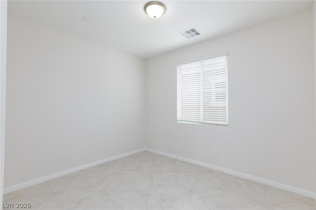 Building Photo - 819 Cottonwood Hl Pl