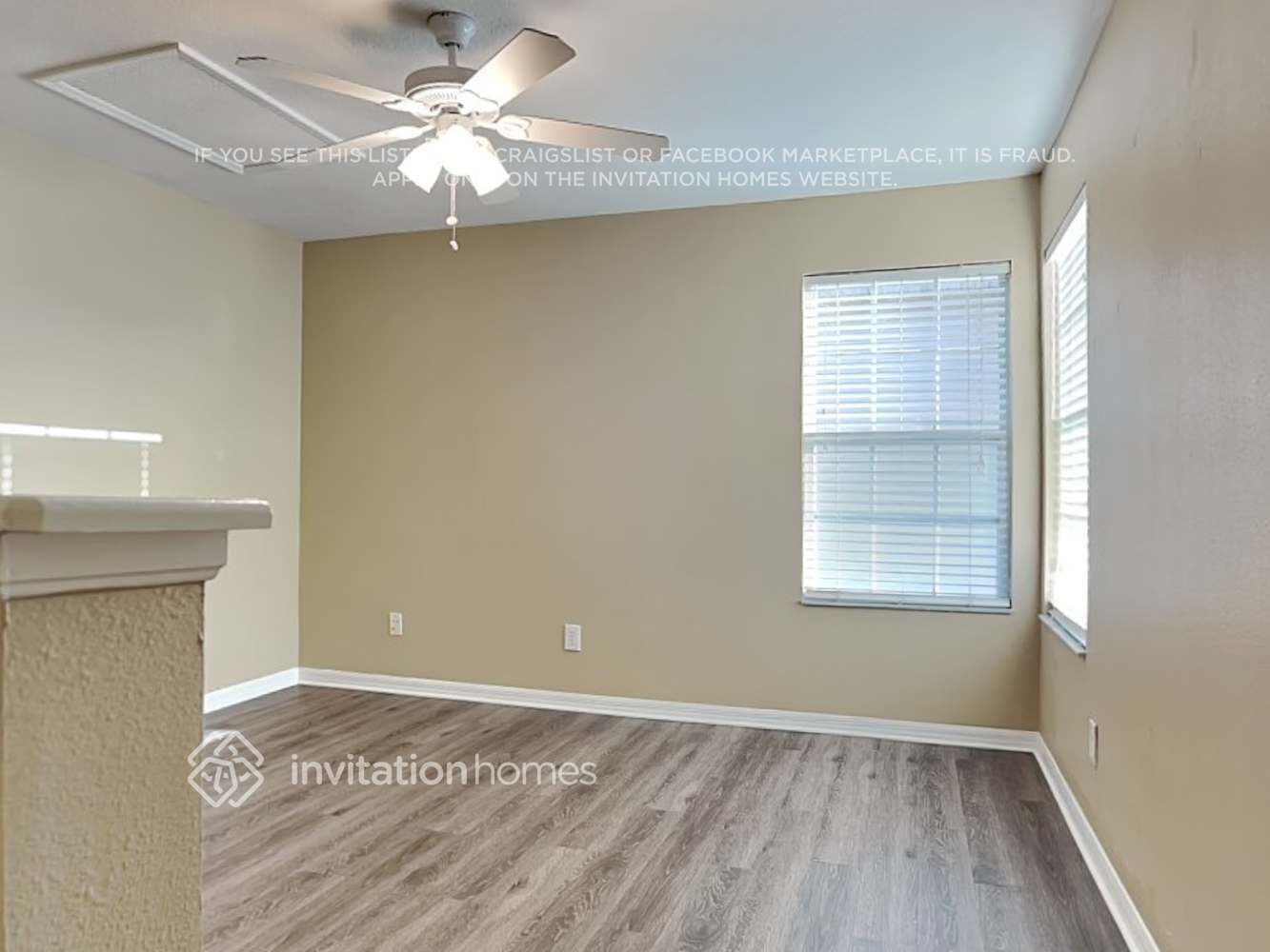 Building Photo - 3931 Stornoway Dr