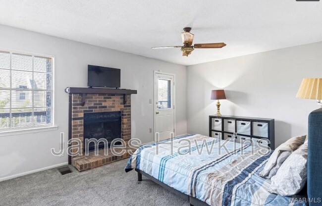 Building Photo - 1602 Limestone Ct