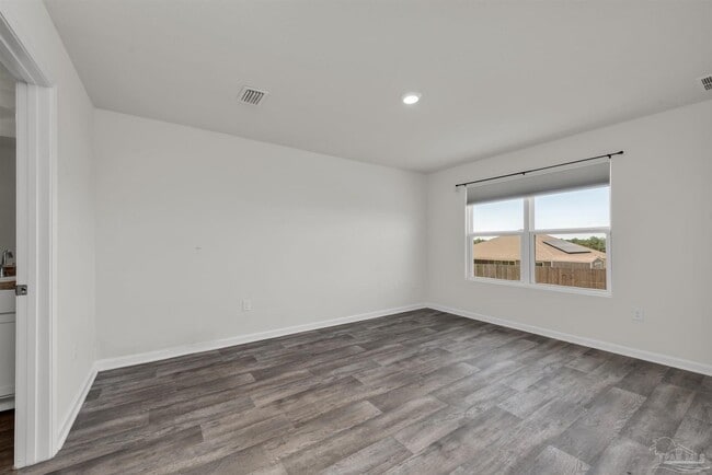 Building Photo - 5557 Galahad Trl