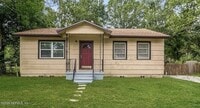 Building Photo - 3124 4th St Cir