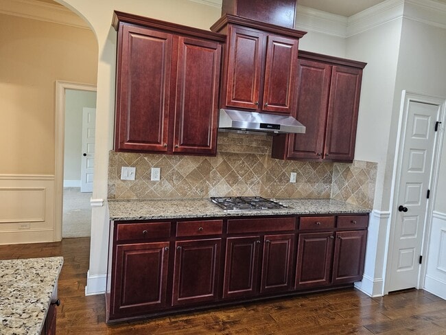 Building Photo - 416 Sunnybrook Ln
