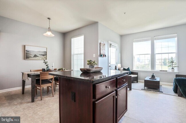 Building Photo - 13126 Nittany Lion Cir