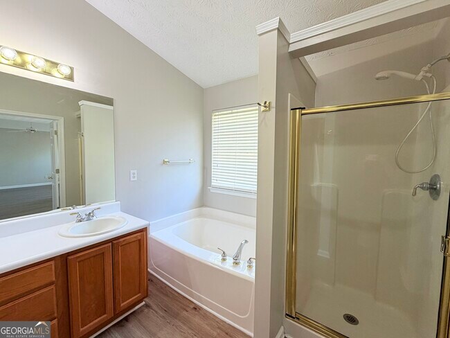 Building Photo - 3145 Waterplace Cove