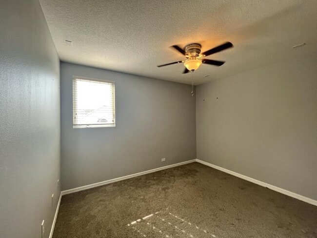 Building Photo - 2628 Corona Borealis Dr