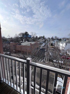 Building Photo - 25 Adams Ave