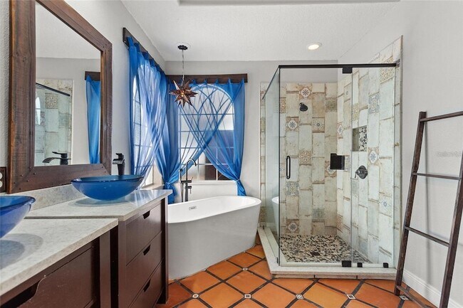 Building Photo - 15031 Huntcliff Park Way