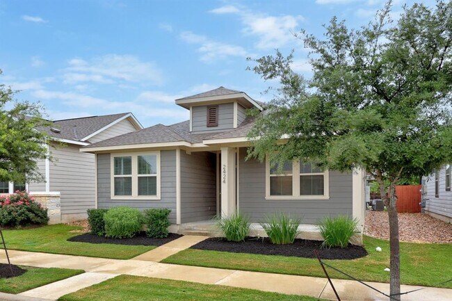 Building Photo - 2424 Pecan Island Dr