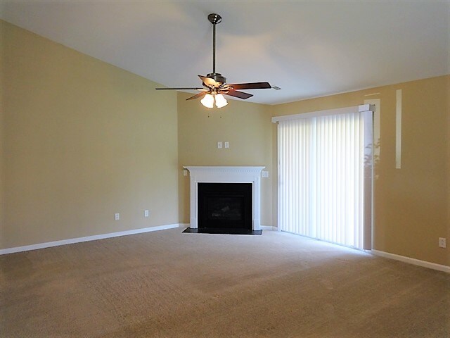 Building Photo - 154 Decatur Dr