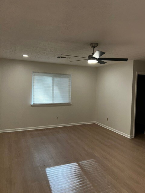Building Photo - 5617 Longbow Drive