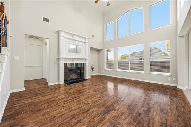 Building Photo - 201 Chatfield Dr