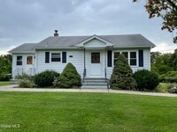 Building Photo - 60 Bloomingrove Dr