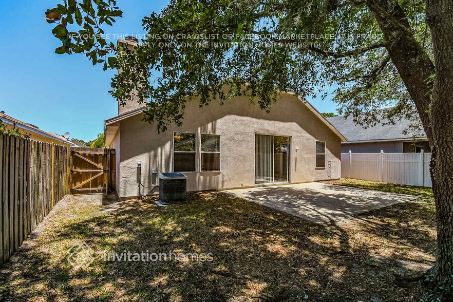 Building Photo - 12580 Brookchase Ln