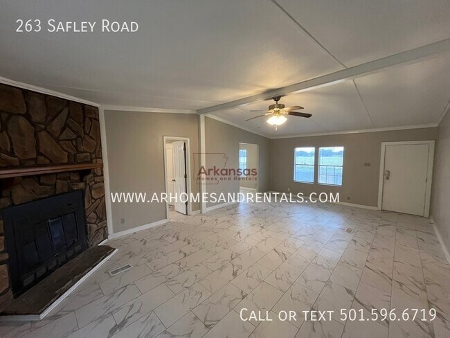 Building Photo - 263 Safley Rd