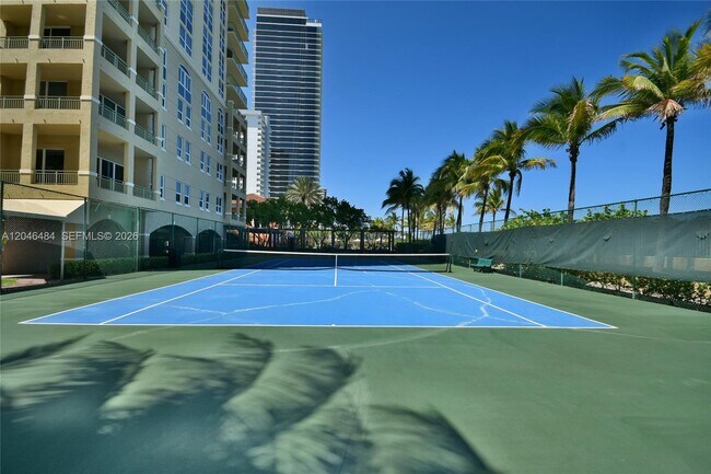 Building Photo - 2080 S Ocean Dr