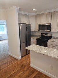 Building Photo - 4102 Queensbury Rd